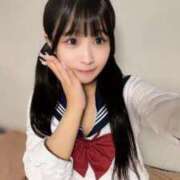 ヒメ日記 2026/05/20 07:57 投稿 なつめ フォーチュン