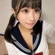 ヒメ日記 2026/07/05 22:03 投稿 なつめ フォーチュン