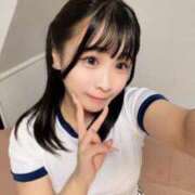 ヒメ日記 2026/07/06 09:29 投稿 なつめ フォーチュン