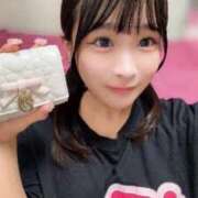 ヒメ日記 2026/08/07 09:19 投稿 なつめ フォーチュン