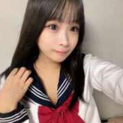 ヒメ日記 2026/09/25 08:10 投稿 なつめ フォーチュン