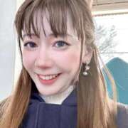 ヒメ日記 2025/02/02 04:45 投稿 くらん 池袋人妻城