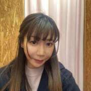 ヒメ日記 2025/02/03 16:36 投稿 くらん 池袋人妻城