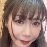 ヒメ日記 2025/02/06 03:45 投稿 くらん 池袋人妻城