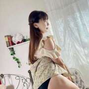 ヒメ日記 2025/02/08 21:57 投稿 くらん 池袋人妻城