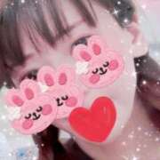 ヒメ日記 2025/02/11 20:49 投稿 くらん 池袋人妻城