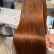 ヒメ日記 2025/02/24 13:20 投稿 くらん 池袋人妻城