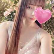 ヒメ日記 2025/02/27 15:04 投稿 くらん 池袋人妻城