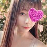 ヒメ日記 2025/02/27 15:34 投稿 くらん 池袋人妻城