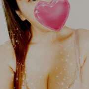 ヒメ日記 2025/03/28 23:03 投稿 くらん 池袋人妻城