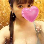 ヒメ日記 2025/04/05 19:03 投稿 くらん 池袋人妻城