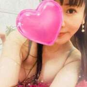 ヒメ日記 2025/04/05 19:33 投稿 くらん 池袋人妻城