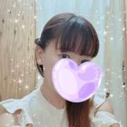 ヒメ日記 2025/04/06 14:18 投稿 くらん 池袋人妻城