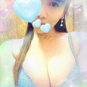 ヒメ日記 2025/04/08 00:18 投稿 くらん 池袋人妻城