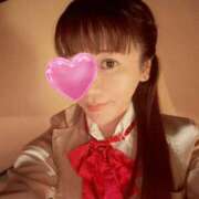 ヒメ日記 2025/04/12 23:42 投稿 くらん 池袋人妻城