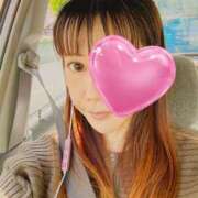 ヒメ日記 2025/04/14 18:48 投稿 くらん 池袋人妻城