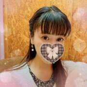 ヒメ日記 2025/04/15 23:18 投稿 くらん 池袋人妻城