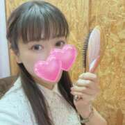 ヒメ日記 2025/04/27 08:48 投稿 くらん 池袋人妻城