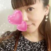 くらん 5月2日(金)のお礼✨ 池袋人妻城