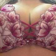 くらん 出勤します💕 池袋人妻城