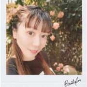 くらん 出勤しますよ〜💕 池袋人妻城