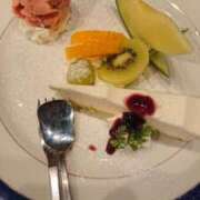 ヒメ日記 2025/02/21 11:25 投稿 ろみ 熟女家 東大阪店（布施・長田）