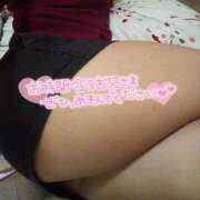 ヒメ日記 2025/04/05 19:25 投稿 ろみ 熟女家 東大阪店（布施・長田）