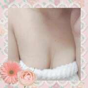 ヒメ日記 2025/04/21 09:05 投稿 ろみ 熟女家 東大阪店（布施・長田）