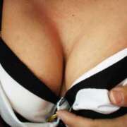 ヒメ日記 2025/05/29 15:05 投稿 ろみ 熟女家 東大阪店（布施・長田）