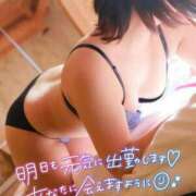 ヒメ日記 2025/07/10 18:55 投稿 ろみ 熟女家 東大阪店（布施・長田）