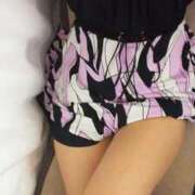 ヒメ日記 2025/07/11 09:05 投稿 ろみ 熟女家 東大阪店（布施・長田）