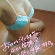 ヒメ日記 2025/07/30 09:05 投稿 ろみ 熟女家 東大阪店（布施・長田）