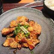 ヒメ日記 2025/08/08 20:55 投稿 ろみ 熟女家 東大阪店（布施・長田）