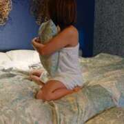 ヒメ日記 2025/08/23 22:35 投稿 ろみ 熟女家 東大阪店（布施・長田）