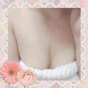 ヒメ日記 2025/08/26 09:05 投稿 ろみ 熟女家 東大阪店（布施・長田）