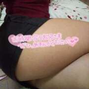 ヒメ日記 2025/12/02 09:05 投稿 ろみ 熟女家 東大阪店（布施・長田）