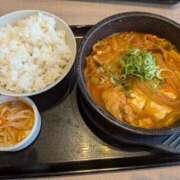 ろみ 明日から🩷 熟女家 東大阪店（布施・長田）