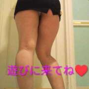 ヒメ日記 2026/01/09 09:05 投稿 ろみ 熟女家 東大阪店（布施・長田）