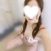 ヒメ日記 2025/02/08 15:31 投稿 めい ももいろワイフ(久喜)