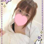 ヒメ日記 2025/01/21 23:25 投稿 まりか 奥様特急　上野・鶯谷店