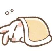 ヒメ日記 2025/01/22 09:34 投稿 まりか 奥様特急　上野・鶯谷店