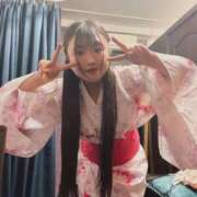 ヒメ日記 2025/10/09 19:52 投稿 天使 鶯谷人妻城