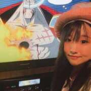 ヒメ日記 2025/10/13 18:50 投稿 天使 鶯谷人妻城