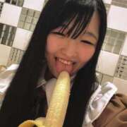 ヒメ日記 2025/10/13 22:19 投稿 天使 鶯谷人妻城