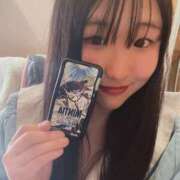 ヒメ日記 2025/10/27 18:56 投稿 天使 鶯谷人妻城