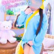 ヒメ日記 2025/10/29 18:08 投稿 天使 鶯谷人妻城