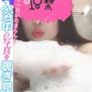 ヒメ日記 2025/11/11 01:32 投稿 天使 鶯谷人妻城