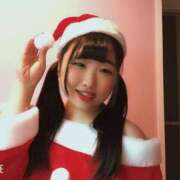 ヒメ日記 2025/11/27 14:03 投稿 天使 鶯谷人妻城