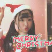 ヒメ日記 2025/12/01 17:50 投稿 天使 鶯谷人妻城