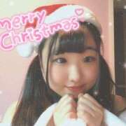 ヒメ日記 2025/12/04 18:06 投稿 天使 鶯谷人妻城